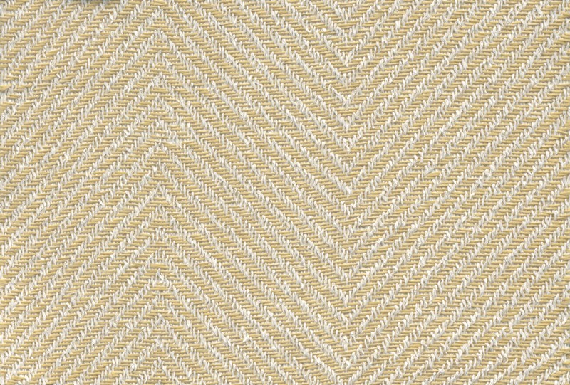 Arte Marquesa Atuona 31723 Buttercream (met gratis lijm!)