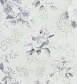 Designers Guild PDG1051/03 Victorine