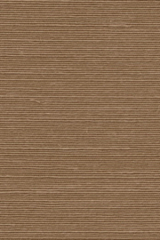 Arte Boutique Agave 90535 Taupe