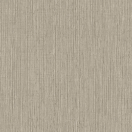 Hookedonwalls Bossa Nova 22431 (met gratis lijm!)