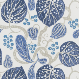 Designers Guild William Yeoward PWY9002/01 Astasia