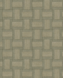 Eijffinger Rivièra Maison 350564 (met gratis lijm!)