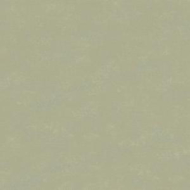 Hookedonwalls New Bali 46821 (met gratis lijm!)