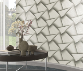 Erismann Spotlight 2 10401-47