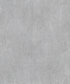 Noordwand Timber 35392
