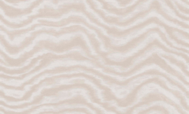 Cristiana Masi Aura 42231