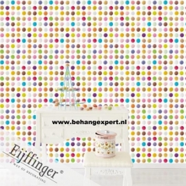 Eijffinger Wallpower Wonders Cookie Collection 321537