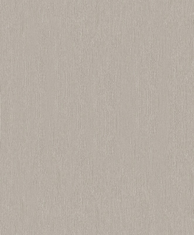 Noordwand Timber 35355