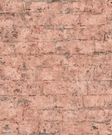 Dutch Wallcoverings Loft M52905