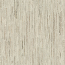 Rasch Noble Zen 435160 (met gratis lijm!)