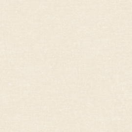 Hookedonwalls Bossa Nova 22410 (met gratis lijm!)