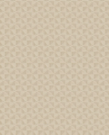 Eijffinger Tonal Textures 363467 (Met gratis lijm!)