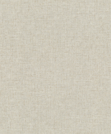 Rasch Noble Zen 435696 (met gratis lijm!)