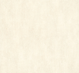 Hookedonwalls Orfeo 35274 Tessitura (met gratis lijm!)