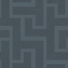 Dutch First Class Grafico Amsterdam 32135 (met gratis lijm!)