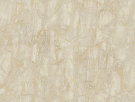 Dutch Carrara 3 84602