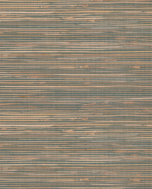 Eijffinger Natural Wallcoverings 303512