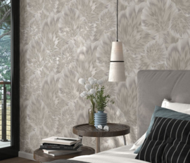 Erismann Spotlight 2 10402-37