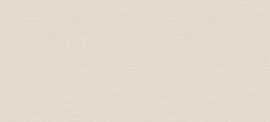 Arte Contract Flemish Flax 67722 Fog (met gratis lijm!)