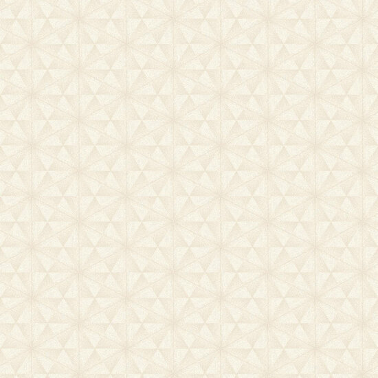 Lutèce Abaca 51232906