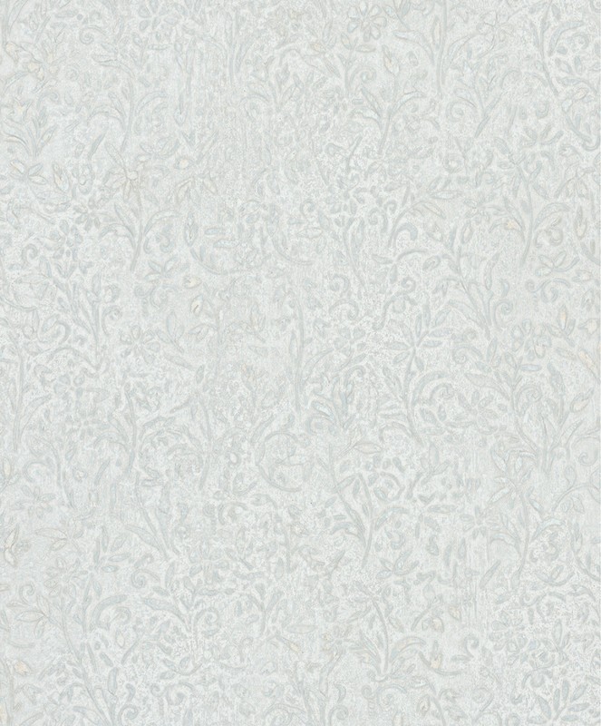 Noordwand Ritus 35529