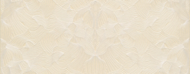 Arte Memento Moooi Greenhouse Techno Bee Embroidered MO5040 (met gratis lijm!)