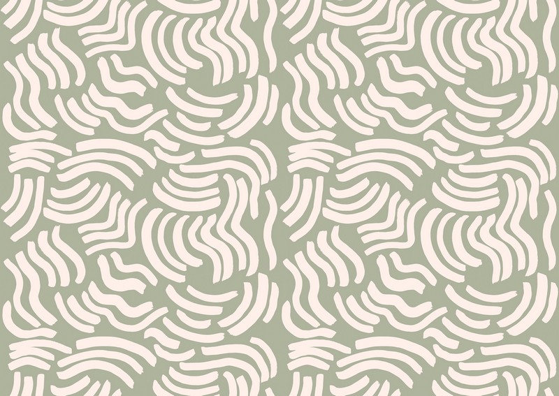 Marimekko 07 Hyräily 25950 (met gratis lijm!)