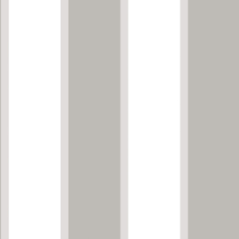 Galerie Wallcoverings Smart Stripes G67552