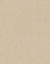 Hookedonwalls Stripes & Stripes 90715 Unito (met gratis lijm!)