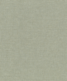 Rasch Noble Zen 435665 (met gratis lijm!)