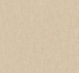 Arte Flamant Honoré Lin Normandie 78220 Kraft (met gratis lijm!)