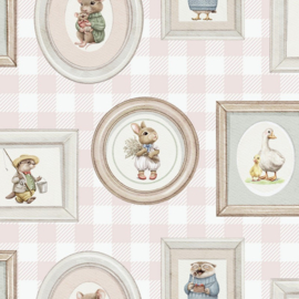 Dutch Sweet Dreams N067-03