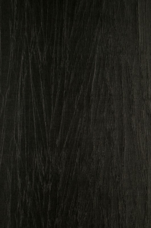 Arte Emblème Pyxis 38000A Onyx (met gratis lijm!)