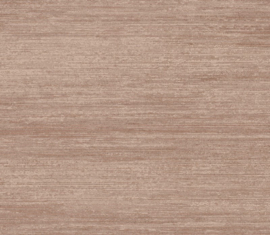 Arte Zephyr Allagi 48662 Mocha (met gratis lijm!)
