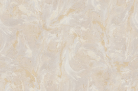 Dutch Carrara Best 83620 (met gratis lijm!)