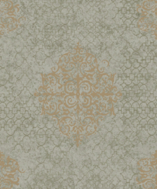 Galerie Wallcoverings Lustre CM2486