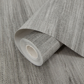 Hohenberger Yuuma 27761Y Wasabi 280cm x 300cm hoog (met gratis lijm!)