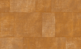 Arte Textura Cuadro 49541A Ochre