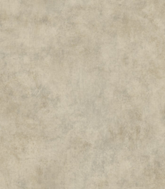 Hookedonwalls Livingstone Sandstone 53731 (met gratis lijm!)