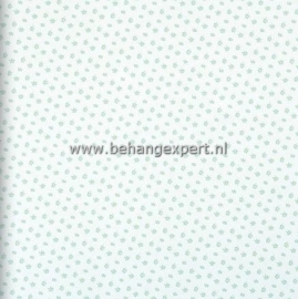 Behang Studio Ditte 47941