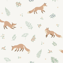 Dutch Sweet Dreams N064-07