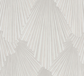 Hookedonwalls Orfeo 35242 Opera (met gratis lijm!)