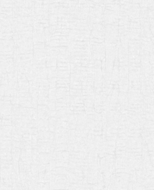 Eijffinger Tonal Textures 363475 (Met gratis lijm!)