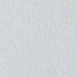 Behang Boras Linen 4429