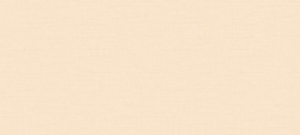 Arte Contract Flemish Flax 67723 Linen (met gratis lijm!)