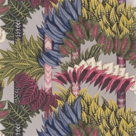 Christian Lacroix Maison PCL7043/01 Belorizonte Argent (met gratis lijm)