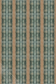 Fotobehang Wallpaper Queen Materials ML278