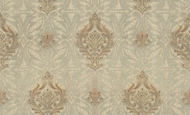 Roberto Cavalli Wallpaper RC19011