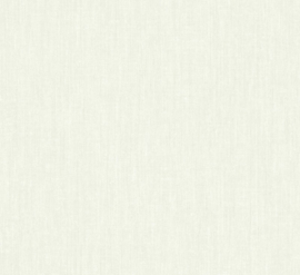 Arte Flamant Honoré Terre de Lin 78259 Mint (met gratis lijm!)