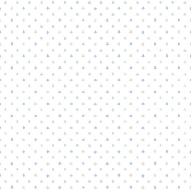 Noordwand Pretty Prints PF38123